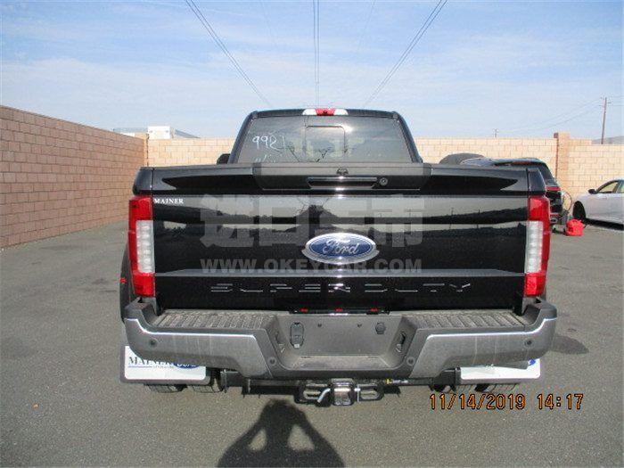 微信图片_201911200924058