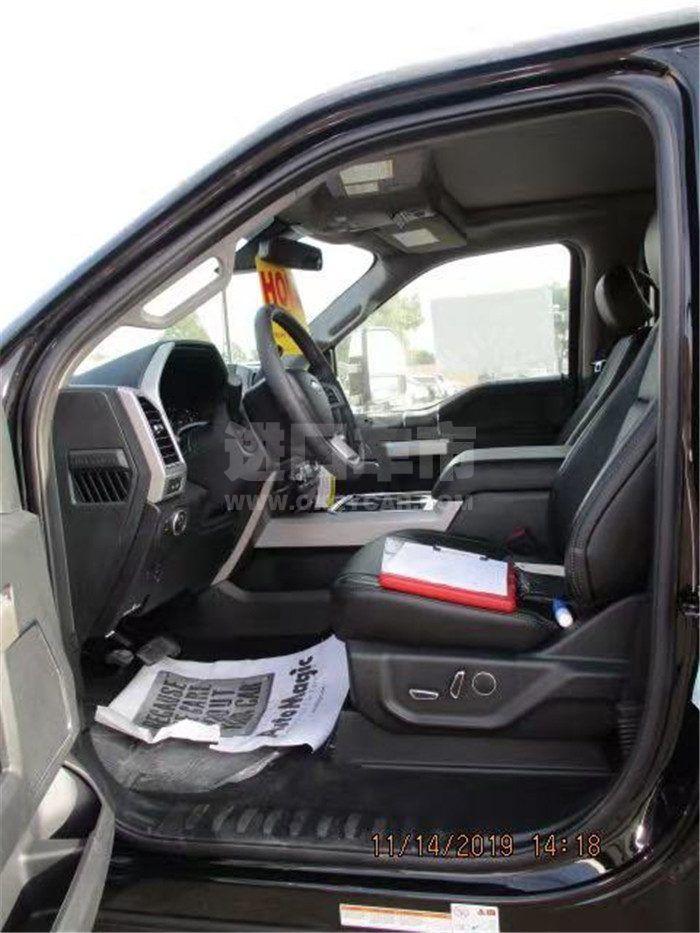 微信图片_201911200924053