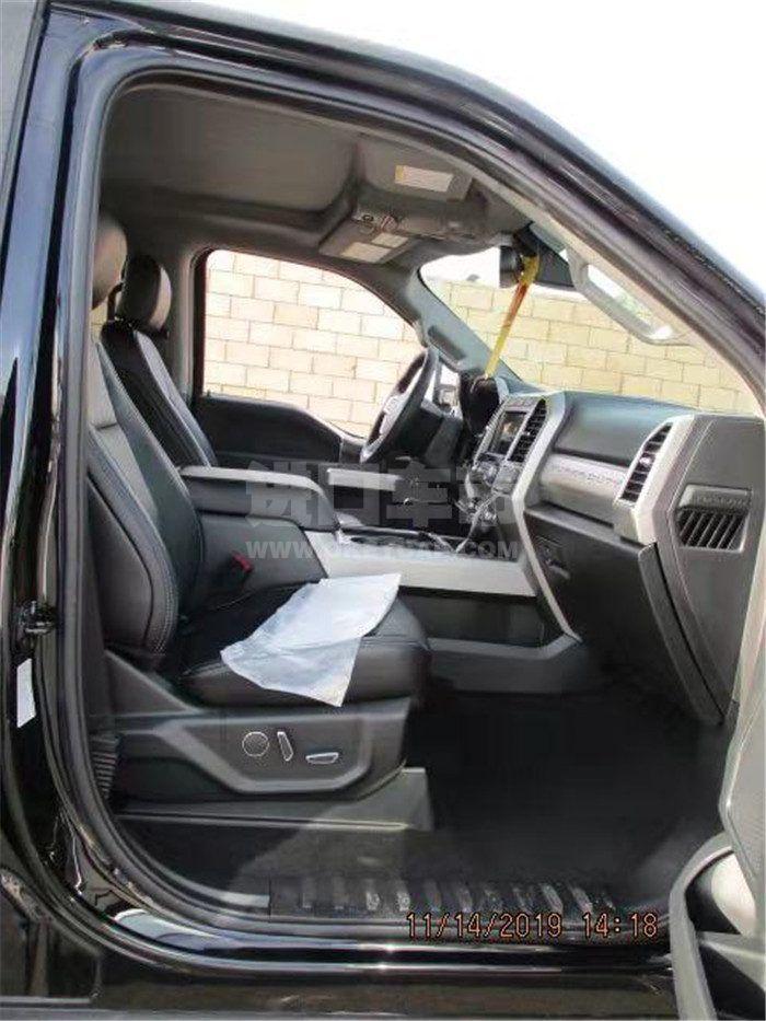 微信图片_201911200924054