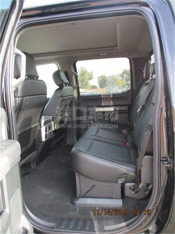 微信图片_201911200924056