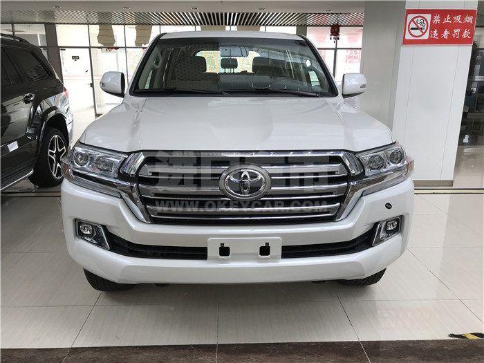 4a1467c4e48fd68f9166b31d0bc6dbc