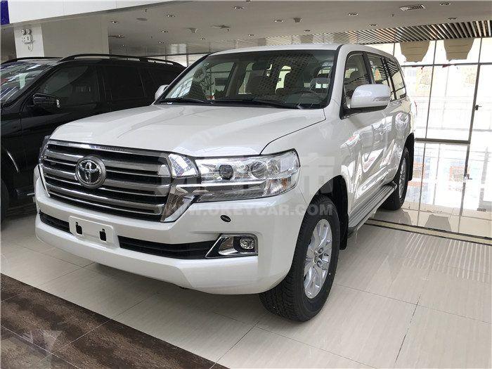 7b42ac06a782a1321af80feda4bdb7f