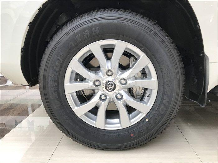 8c8b9afc87f485bccd889fc6ef2688b