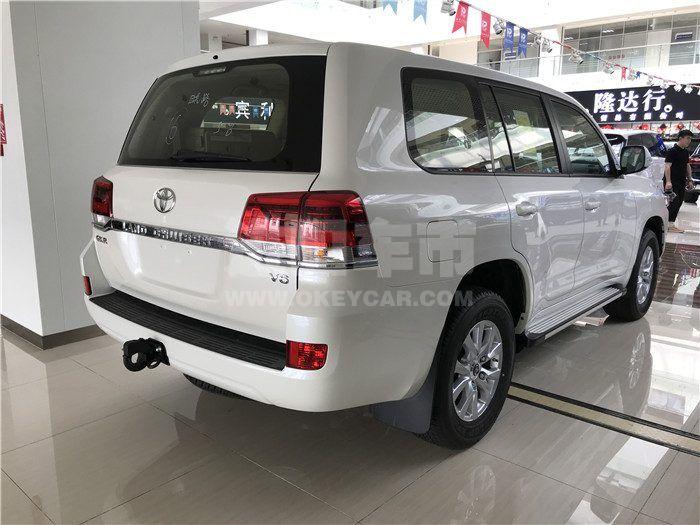 f32fe7f18f11bbb500a203539930fdb