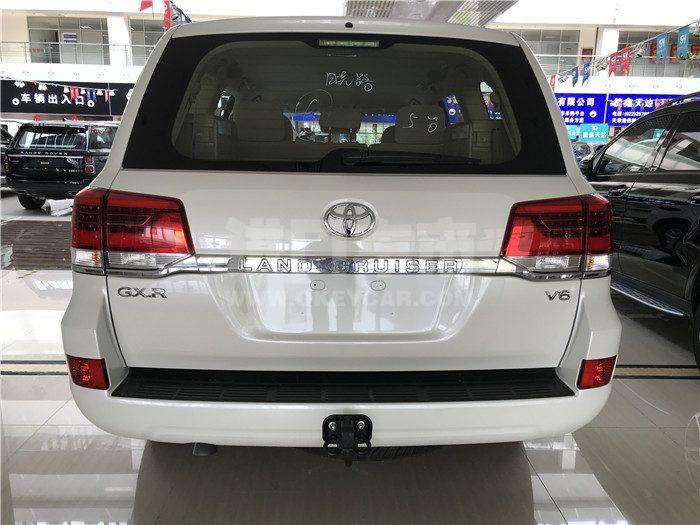 0cef76a0ea4bae17fab7e56bf8e036f