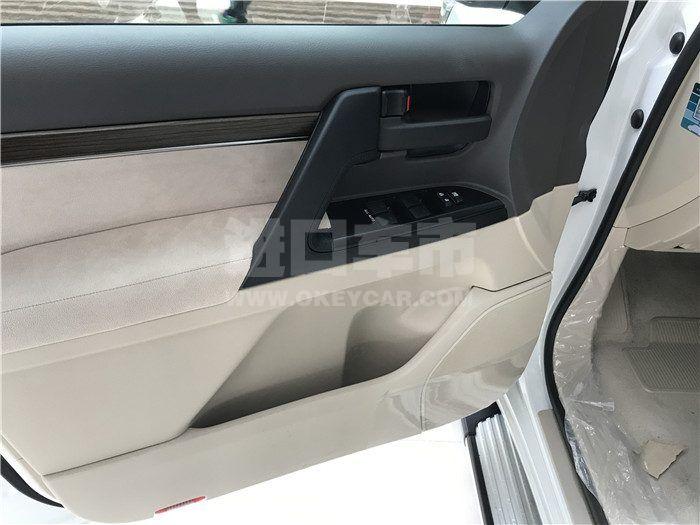 46f787f058d7835c291e8f48be77e15