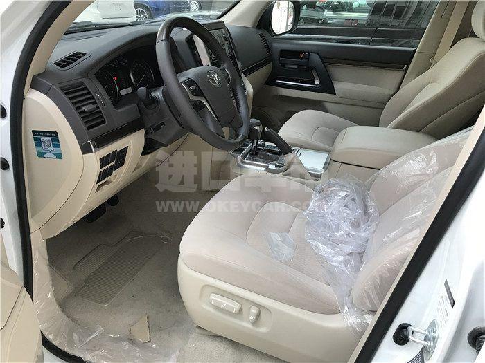 7b6b1af2fbbe43159d2a6e25d1a7b59