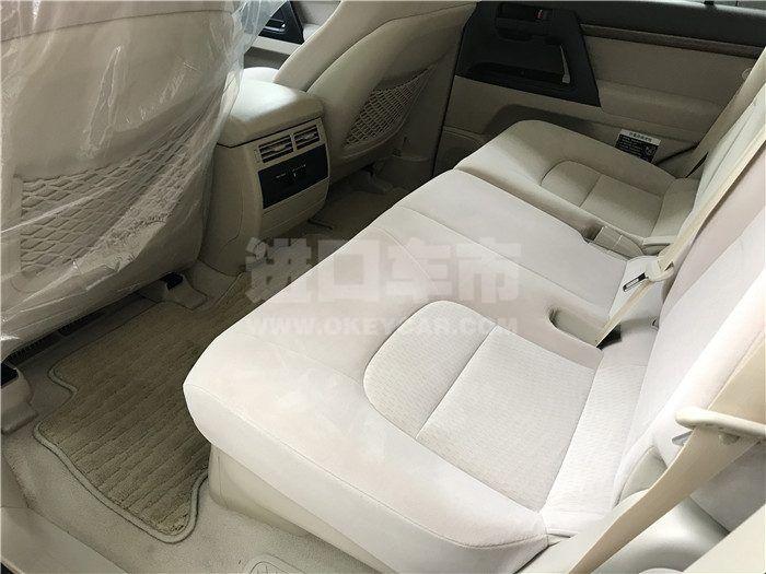 2530fb39c5e7f6ef7109dda99055ec7