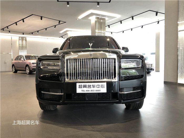 2020_04_06_15_29_IMG_3031