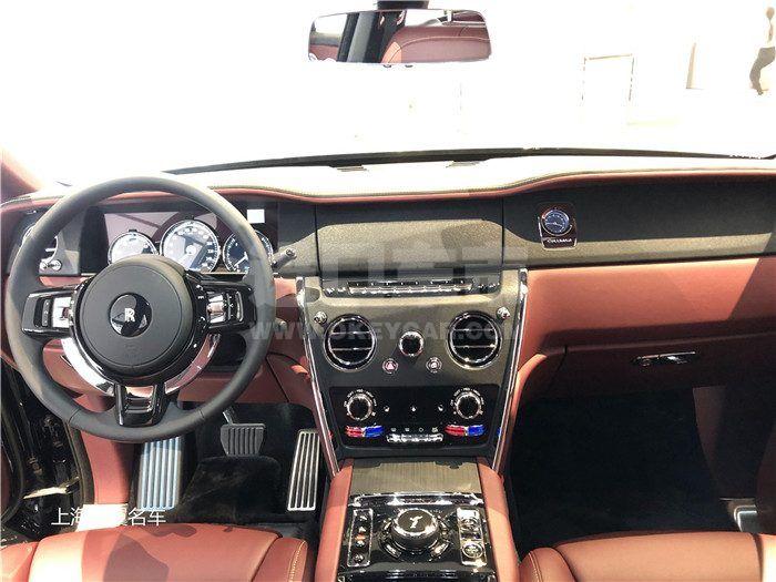 2020_04_06_15_45_IMG_3067