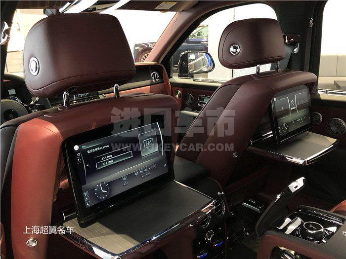 2020_04_06_15_59_IMG_3089