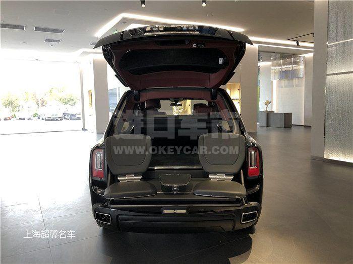 2020_04_06_15_43_IMG_3063