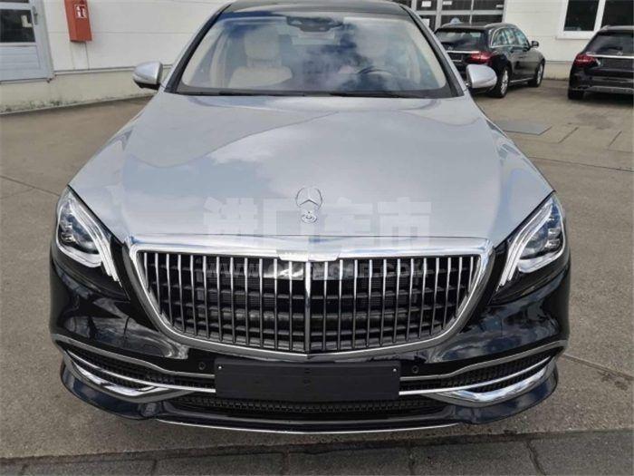 QQ截图20200417093238