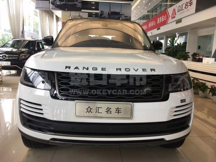 8ebf531768484e1286a27fa44c68ebb9