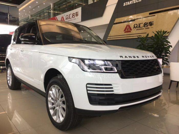 7bcb5315d72b4fdfbba7cccd1cc03cbf