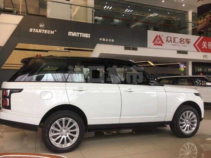 b04602b38ddb42ffbaff72c2815757ca