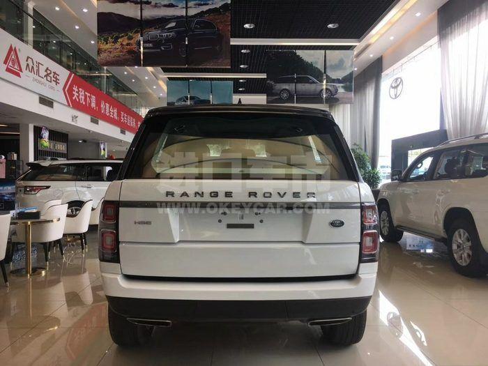 9a2b6518ffe2453985def68302adc576