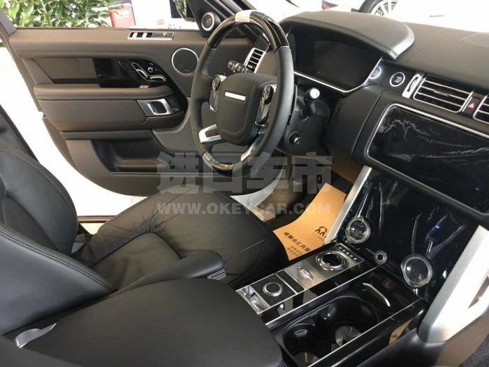 ba9a4e884c2849a8ba4b246220b66389