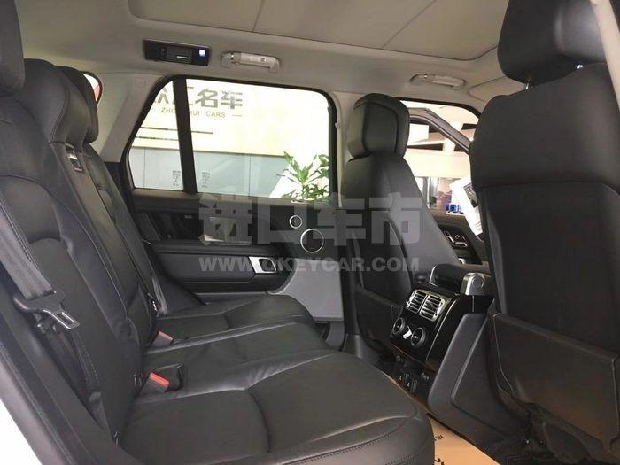 3042d1d20acd4932a94429a0925ab3ef