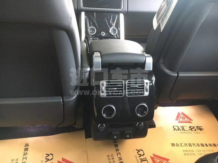 1f8bd11297024230a9587adadab064ad