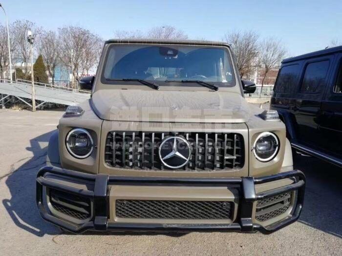 59ca57618a9c5e23c8c1827c5568fe8