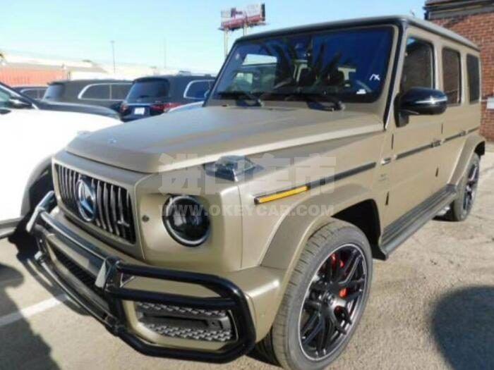 101a9cbb2c22327d0c9110d6ad55b85