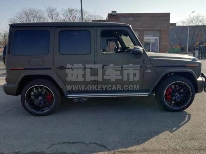 aa799017b083b3d0881cea887944ccb