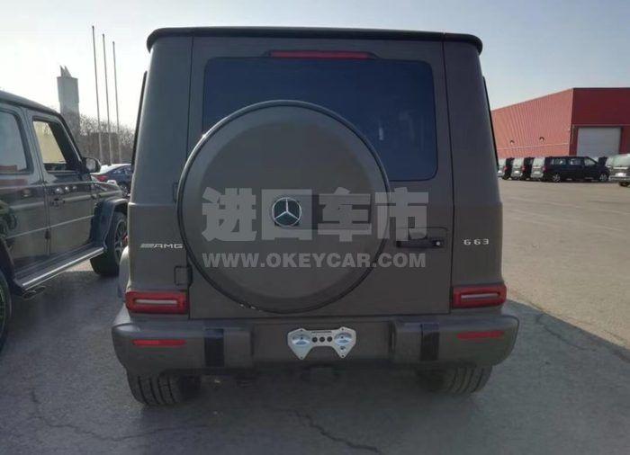 49083d3c8d732afe67da3634eab5531