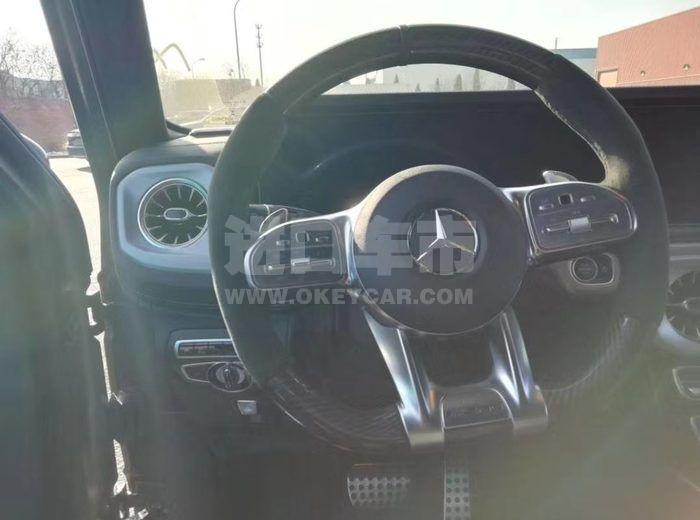 4bf04c6ecf06a85feb3988623dfb7b8