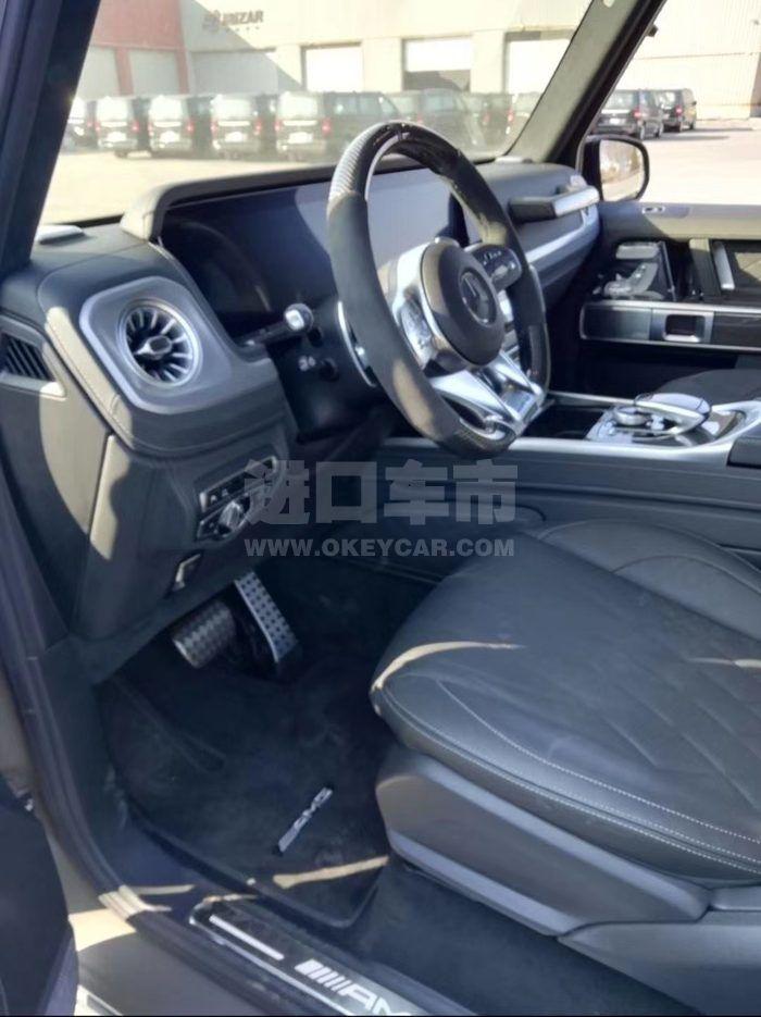 434b01a87e86c1e04878c4e64561086