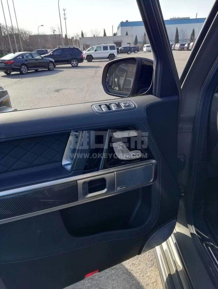 59604ac52cc7ba88b00dfbdeb25ce27