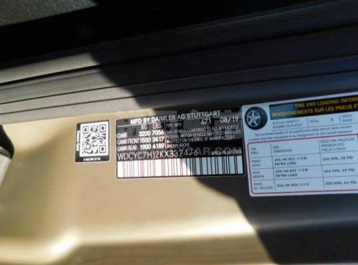 52f405645fdfc832048354d1b134c68