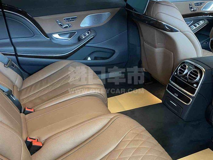 ef168d279de34d3b808e70c2686bc405