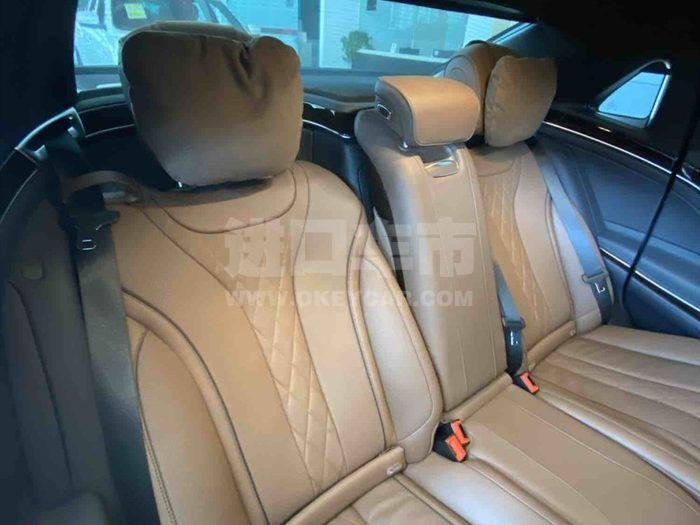 659d40c3801f4cc1a02c562689903903