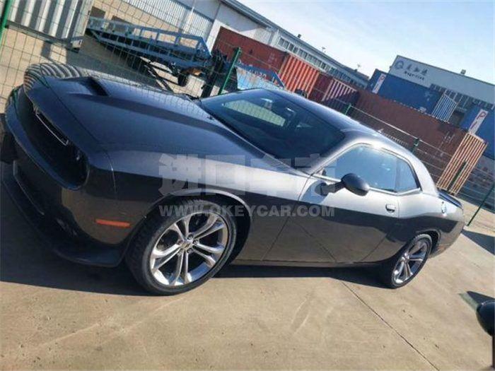 QQ截图20200331110519