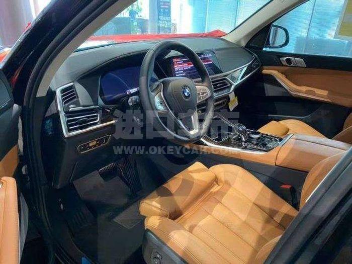 微信图片_202005181341141