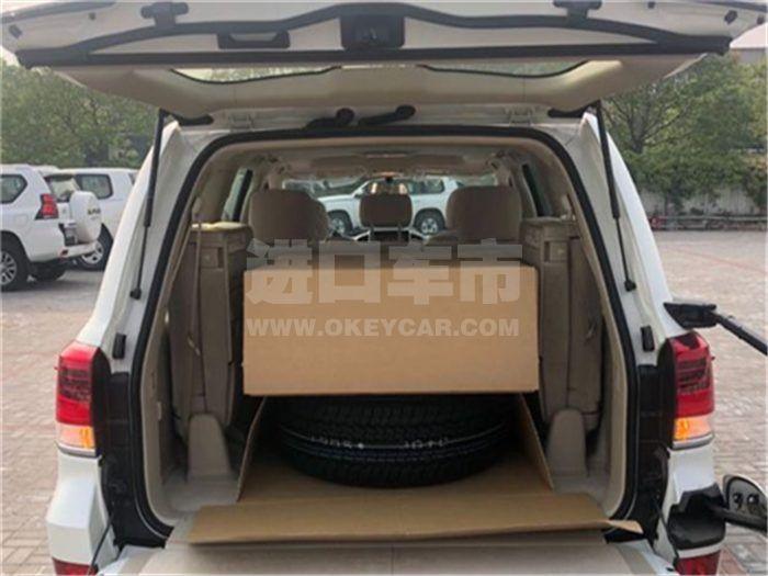 QQ截图20190718113941