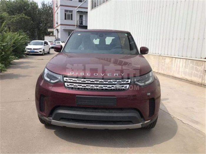 cd6f5037c1ae6680347d4809d2813b2