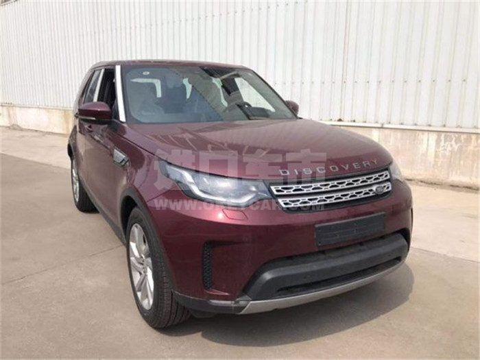 8da0c26f5d748ce99acef91a12765be