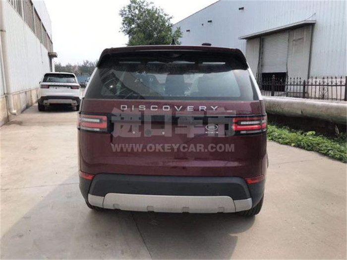 c7a8d8862c78f08a2df5dd208c23e44