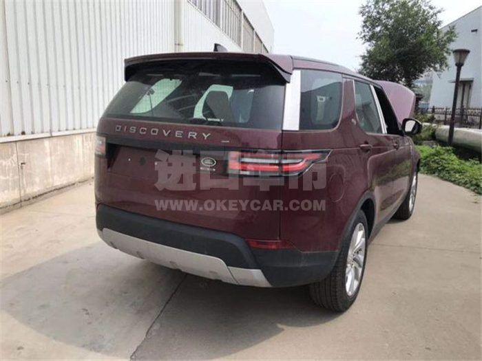 d9ef54aa84513dbdeaf324b3c37fb8d