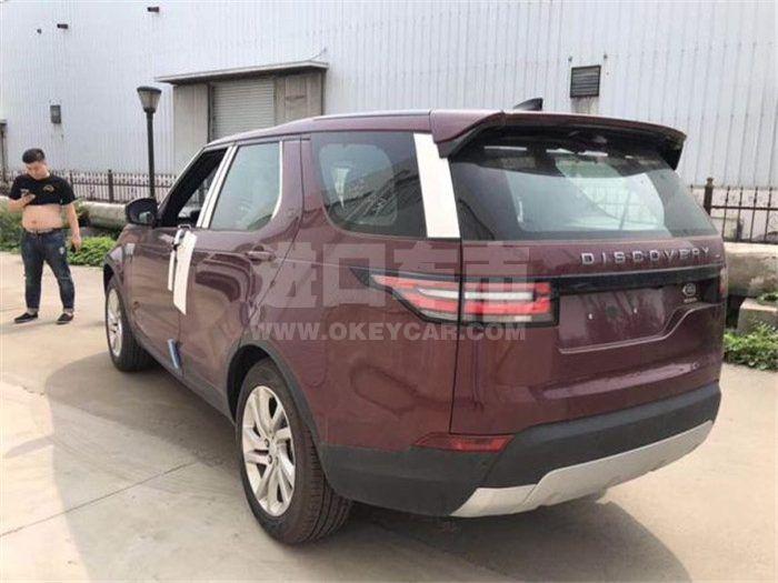 fa552e1f36114d1a441769f81f5856e