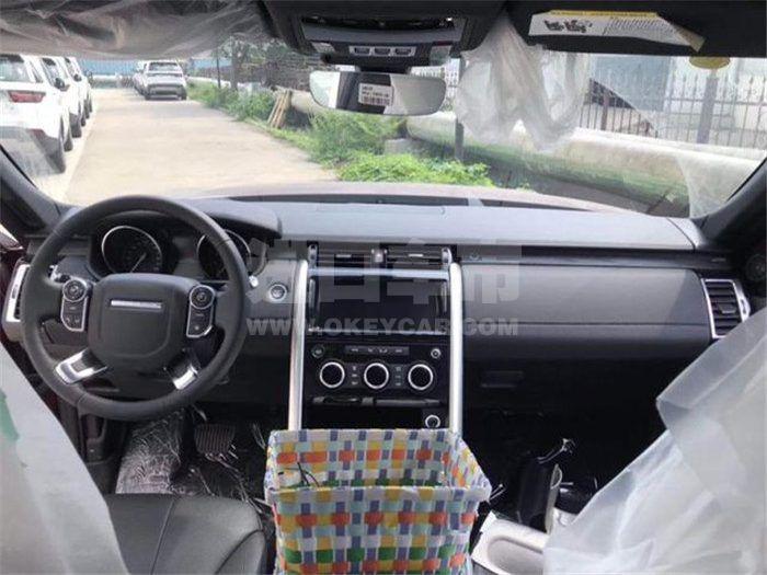 8967ae50a8c594bb97ab5a9e51d7623