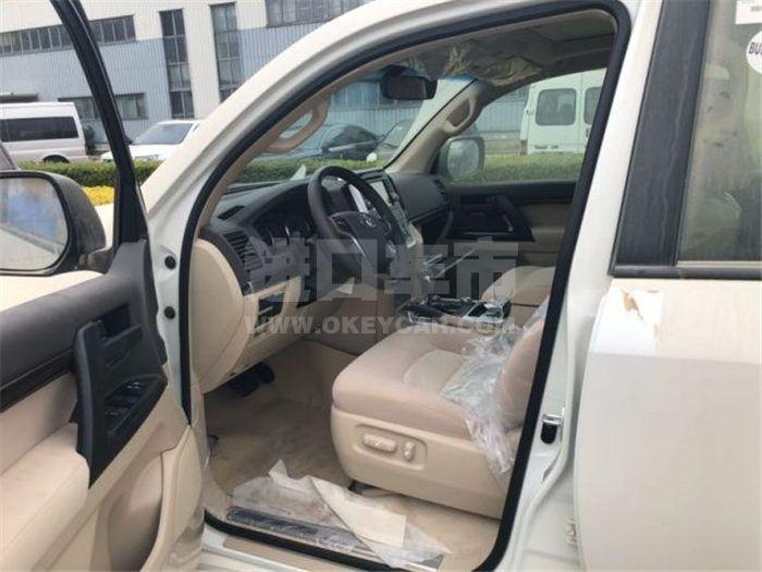 QQ截图20200408141551