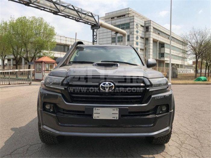 6946307546c89e4d5110972a5b19d27