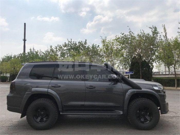 770b5da11334681592a46fd7ab05d22