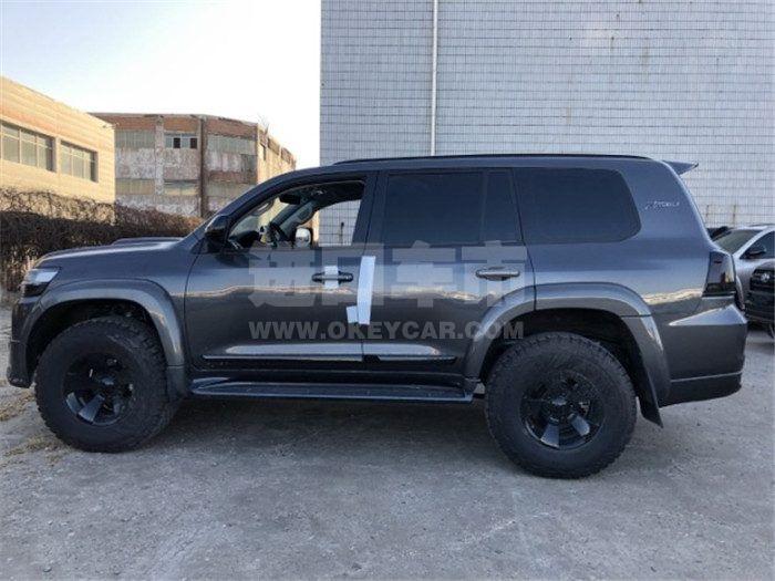 ef975594d20217467d7d7d0ca370d52