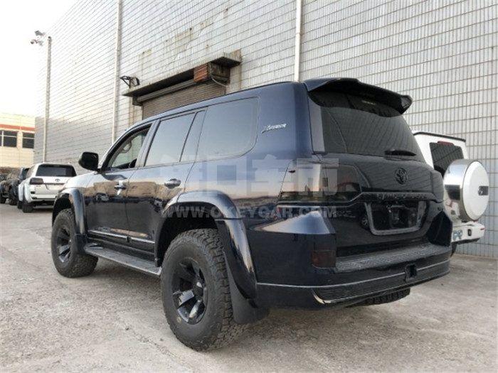 a2f78b3ea443be51812624cc2730a59