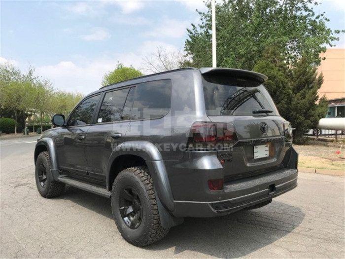 4005afbed2976063a49e770e3e202ac