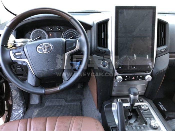 86c6c0f0285f5c432ec7e2f5fc7bd5b